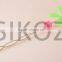 SK-D035 55ml windmill bubble water