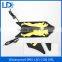 Wholesale High quality Daytime Running Lights 12V white waterproof drl For LED lighting