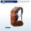 Custom Adjustable Baby Hip Seat Carrier Baby Wrap Carrier By Top Baby Product Companies