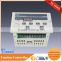 best seller low moq epc controller with good price