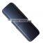 16 Keys Letv Iptv Android Box Remote Control NEW C1S