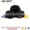 wholesale  snapback cap