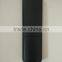 various models TV STB remote control YK-7801J