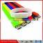 usb flash drive 512gb business gift Custom logo Shenzhen