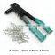 Pop Rivet Gun Rivet Nut Gun Hand Rivet Gun