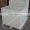 Vacuum Insulation Panel / Plate / Board