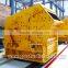 PF1315 Impact Crusher (ISO9001:2008), Great Wall Impact Crusher Supplier
