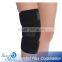 health medical OBM Neoprene knee support
