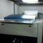 China thermal cpt machine offset printing machine
