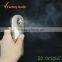 Mini humidifier facial / rechargeable humidifier / air care humidifier