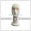 size adjustable bald manenquin display used head