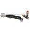 FT2AAE2 cheap and bulk led flashlights touch lamps