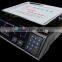High quality electronic fruit and vegetables food scale