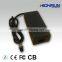 dve 220v dc output power supply 19v 10a
