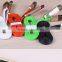 2 in 1 Usb Cable for Xiaomi Redmi 3s Prime,mi Mobile Phone,xiaomi Mobile Phone