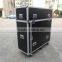 Manufacturer Price! Portable Stage Lightweight With Heavy Loading Capacity Staging Hire