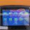 4.3 inch TFT-LCD hd cvi tester testing ip camera,analog camera and ptz camera