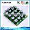 induction cooker pcb board