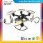 DWI X15 drone quadcopter with hd camera