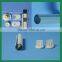 Hot Sale Cheap Manual Chain Operation Roller Blinds