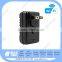 Top sales and best performance ac adapter hidden camera with CE and RoHS