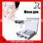Hot!!! Meso Gun Therapy Anti-wrinkle Machine BD-M002