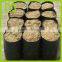 2015 New Best Selling High Quality Plant Plastic Bag for Nursery