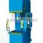 Y41-200T Seriers hydraulic olive oil press machine