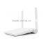 Original Xiaomi Mini Router 11AC WiFi Roteador 2.4G/5G Universal Repeater 1167Mbps USB Smart APP Control WIFI Router