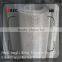 stainless steel crimped wire mesh/mine screen/stainless steel welded wire mesh