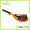 L 73G FDA Wholesale Silicone Spoon Rest, Heat Resistant Cooking Tools Holder