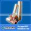 wenzhou food bag lamination cpp film