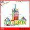 Magnetic Bar Magnet Kids Toy