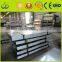 Galvanized coil z275/weight of galvanized iron sheet/roof sheet galvanized steel gi coil