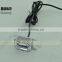 wholesale price led vehicle emergency alarming lights XN-296-4