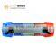 12V Roof strobe police led light bar TBD-6000H