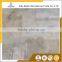 Discontinued Micro Crystal Porcelain Floor Tile