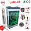 electric LED monitor umbrella auto dry machine