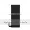 super original quality china cell phone battery for iphone 4 4s 5 5c 5s 6 6plus 6s 6s plus with tool