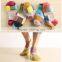 wholesale high quality socks china sock manufacture bamboo socks