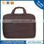 New design laptop bags wholesale fashionable laptop bags laptop bags for men