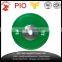 Crossfit Weightlifting Competition Olympic Bumper Plates
