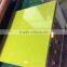 Application the PCB field insulation epoxy resin sheet
