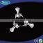 EP-001 fiber optic light end piece for show protect with no UV light