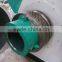 small business wood pellet production line for sale