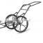 Hot Selling Hunting Products/hunting Deer Cart/hunting Game Cart