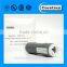 Mastic built-in silicone rubber tubes FOR communication base station coaxial cable