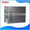 factory price high quality online ups 3kva