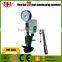 Diesel oil fuel injector test bench common rail injector tester