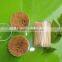 decoration wooden toothpick